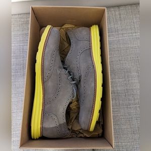 Cole Haan size 10.5